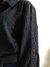 Camisa importada Sol ( semi elastizada) - Carina Outfits