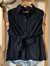 Camisa importada Sol ( semi elastizada) - tienda online