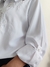 Camisa importada Nahir ( semi elastizada) en internet