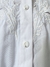 Camisa importada Nahir ( semi elastizada) - tienda online