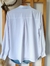 Camisa importada Nahir ( semi elastizada) - comprar online