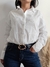 Camisa importada Loren - comprar online