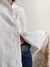 Camisa importada Loren - Carina Outfits