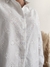 Camisa importada Loren - tienda online