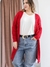 Saco Almendra - comprar online