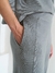Pantalon termopolar Olga ( elastizado) - comprar online