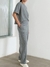 Pantalon termopolar Olga ( elastizado) en internet