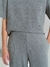 Pantalon termopolar Olga ( elastizado) - tienda online