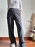 Pantalon micropolar Eli - tienda online