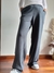 Pantalon micropolar Eli - Carina Outfits
