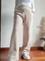 Pantalon micropolar Eli en internet