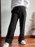 Pantalon micropolar Eli - comprar online