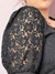 Blusa Nilo - tienda online