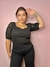 Blusa Nilo - comprar online