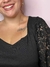 Blusa Nilo