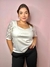 Blusa Nilo en internet