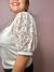 Imagen de Blusa Nilo