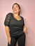 Blusa Nilo - comprar online