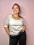 Blusa Nilo en internet