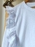 Remera broderie Tamara en internet