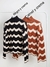 Sweater Estrella