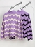 Imagen de Sweater Estrella