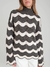 Sweater Estrella - tienda online