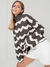 Sweater Estrella - Carina Outfits