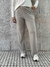 Pantalon termopolar Olga ( elastizado)