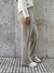 Pantalon termopolar Olga ( elastizado) - comprar online
