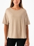 Remeron Eliana - Carina Outfits