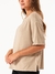 Remeron Eliana - comprar online