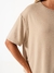 Remeron Eliana - comprar online