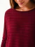 Remera Mallorca - tienda online