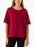 Remeron Eliana - tienda online