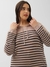 Sweater Delia en internet