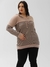Sweater Delia - comprar online