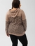 Sweater Delia - Carina Outfits