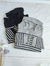 Sweater Delia - tienda online