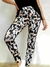 Leggings lycra print - comprar online