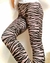 Leggins Cebra - comprar online