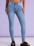 Jeans Nala en internet