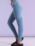 Jeans Nala - Carina Outfits