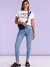 Jeans Nala - comprar online