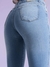 Jeans Nala - tienda online