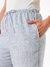 Palazo Ema - Carina Outfits