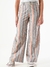 Wide leg Italia - comprar online