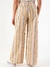 Wide leg Italia en internet