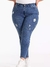 Jeans Leo - comprar online