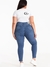 Jeans Leo - Carina Outfits